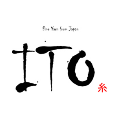 ITO