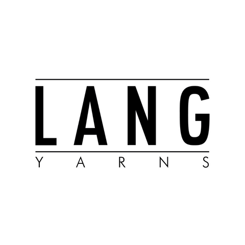Lang Yarns