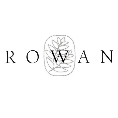 Rowan