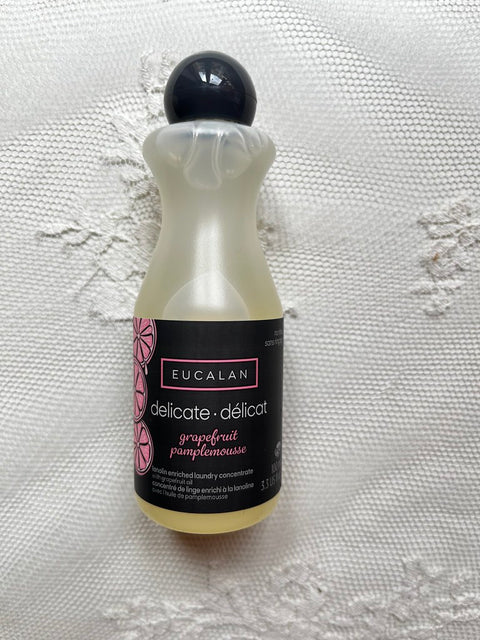 Eucalan 100 ml