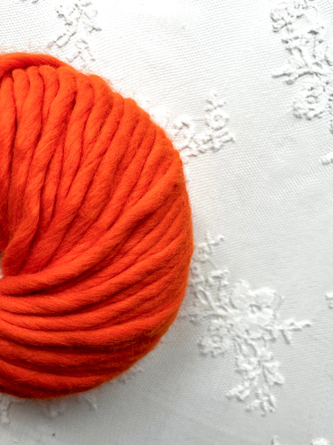 Bettaknit Cool Wool
