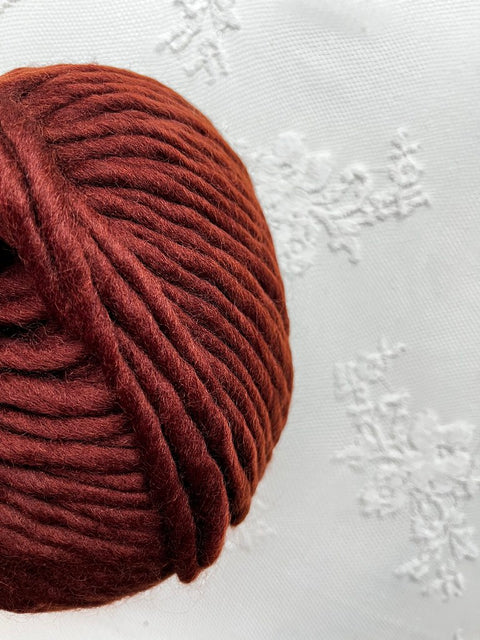 Bettaknit Cool Wool