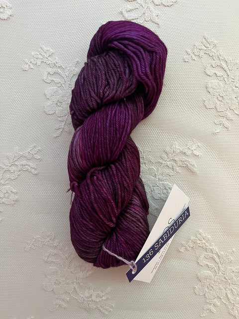 Malabrigo Rios