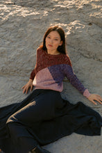 Pom Pom Quarterly Special Edition: Crochet Anthology