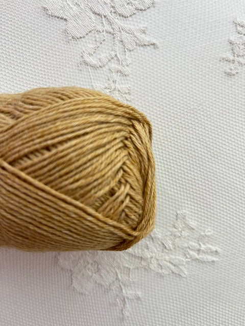 Filcolana Merci
