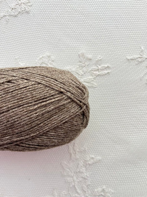Filcolana Merci