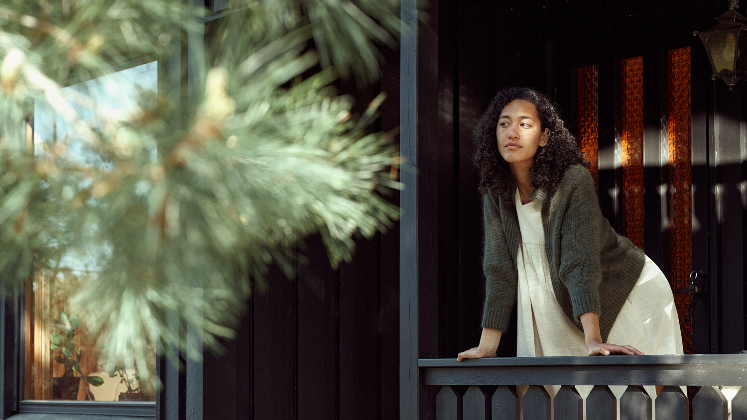 Laine Magazine Issue 18