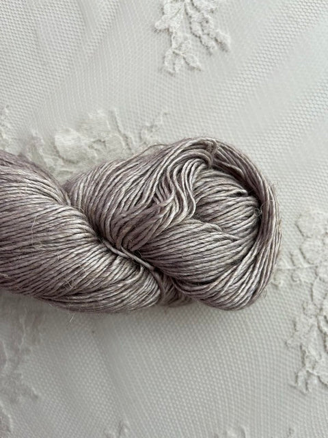 Malabrigo Susurro