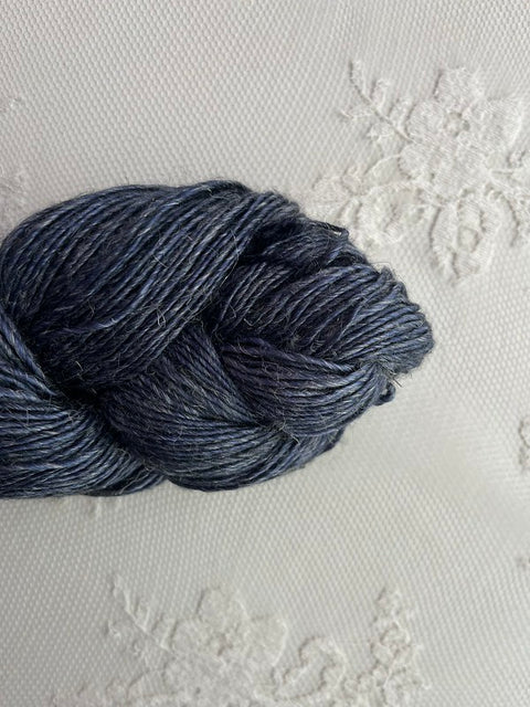 Malabrigo Susurro