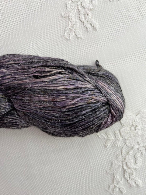 Malabrigo Susurro