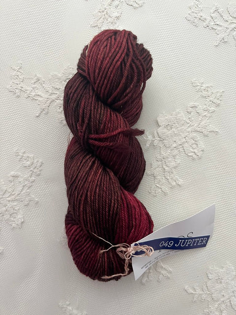 Malabrigo Rios