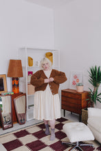Pom Pom Quarterly Special Edition: Crochet Anthology
