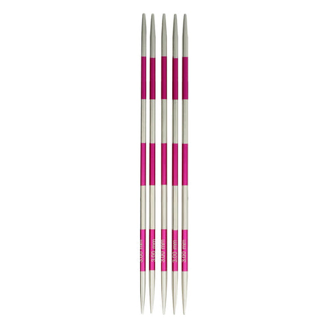 Knit Pro DPN (Gioco di Ferri) SMARTSTIX