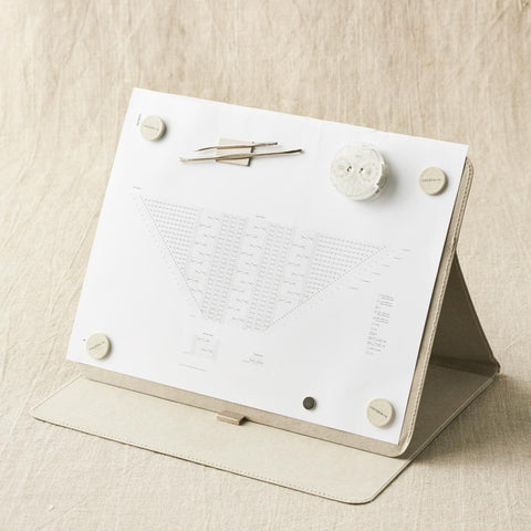 Cocoknits Maker's Board Kit
