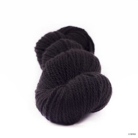 mYak Medium