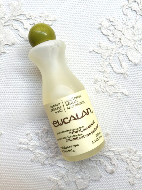 Eucalan 100 ml