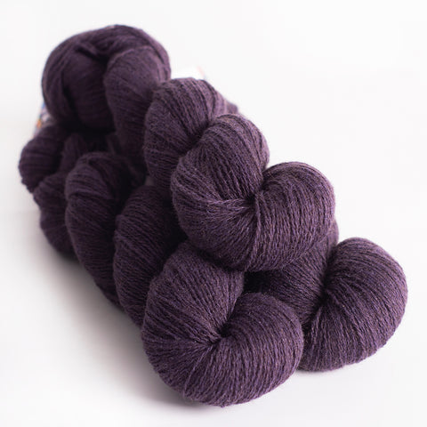 mYak Lace