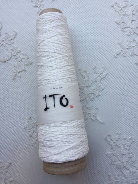 420 White