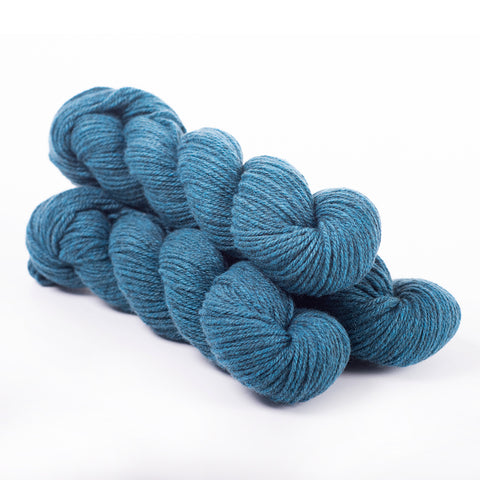 mYak Medium