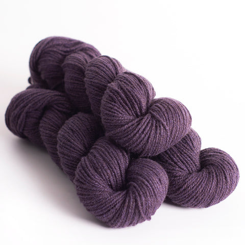 mYak Medium
