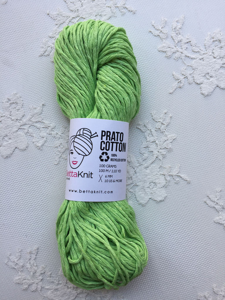 Verde Mela