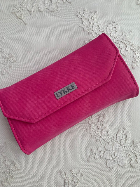 Lykke Ferri Intercambiabili Blush Denim