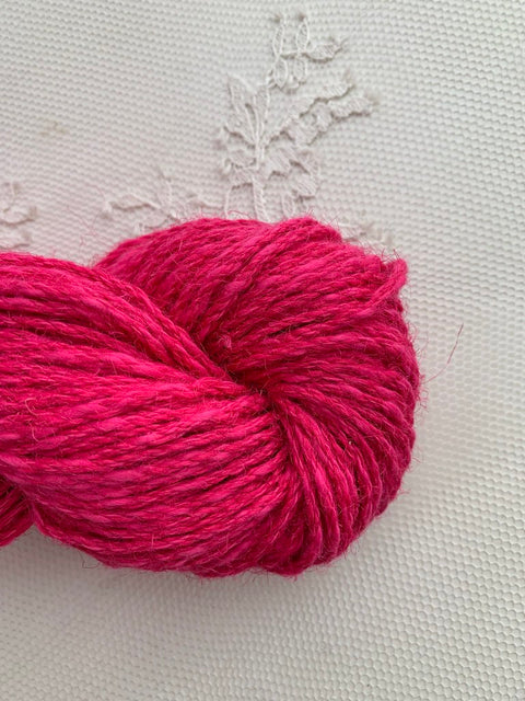 Bettaknit Juta Pop