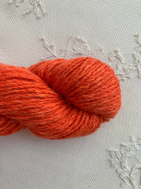 Bettaknit Juta Pop