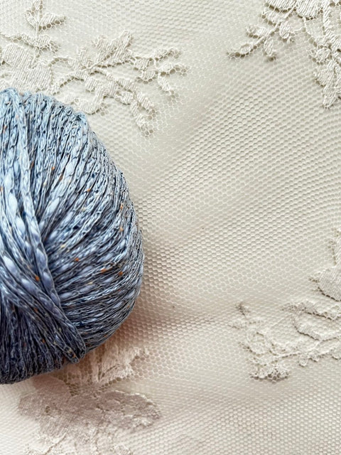 Long Yarn Kimberley