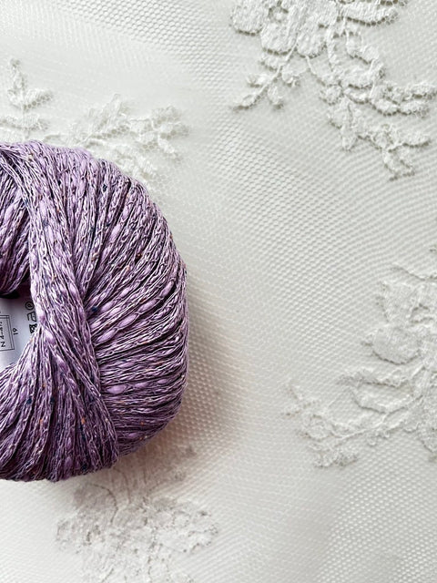 Long Yarn Kimberley