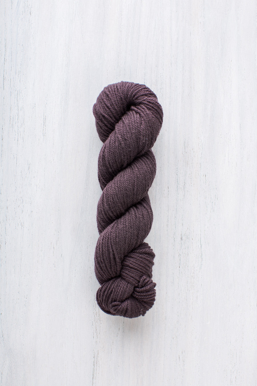 Black Fig