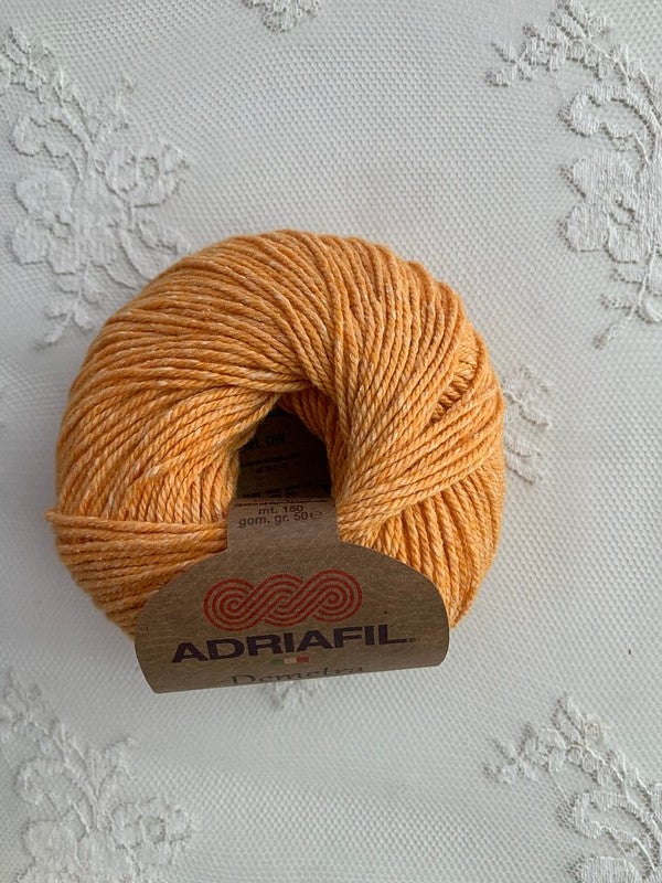 Adriafil Demetra