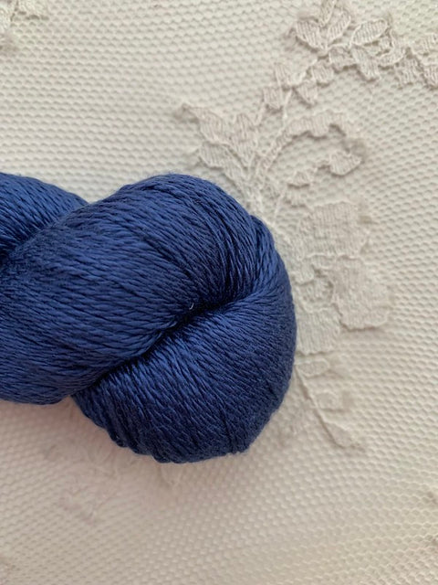 BC Garn Jaipur Silk Fino