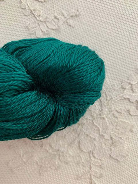 BC Garn Jaipur Silk Fino