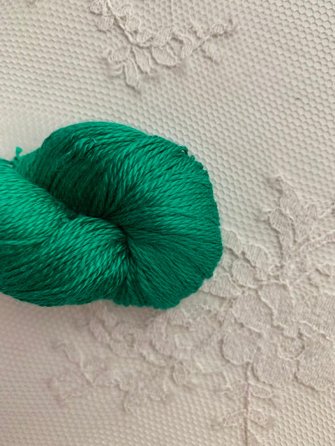 BC Garn Jaipur Silk Fino