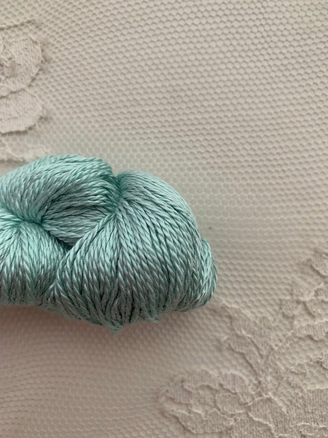 BC Garn Jaipur Silk Fino