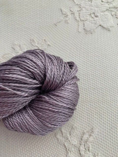 BC Garn Jaipur Silk Fino