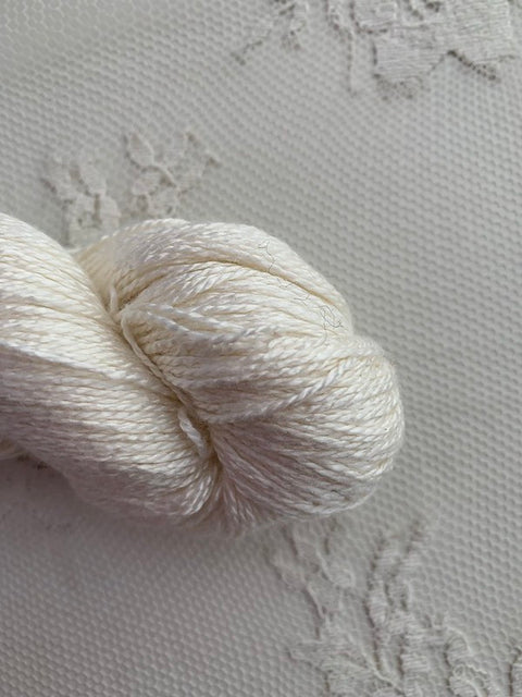 BC Garn Jaipur Silk Fino