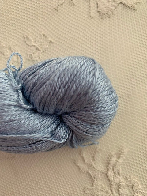 BC Garn Jaipur Silk Fino