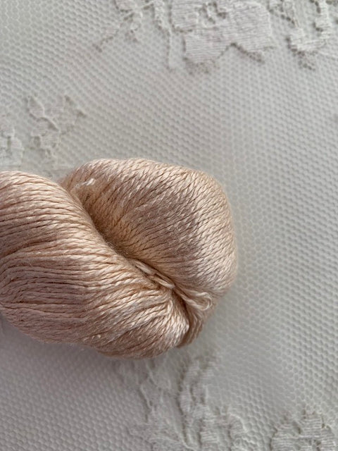 BC Garn Jaipur Silk Fino