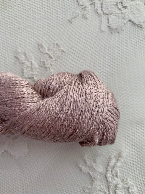 BC Garn Jaipur Silk Fino