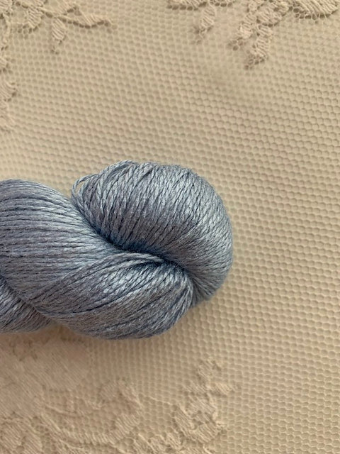 BC Garn Jaipur Peace Silk