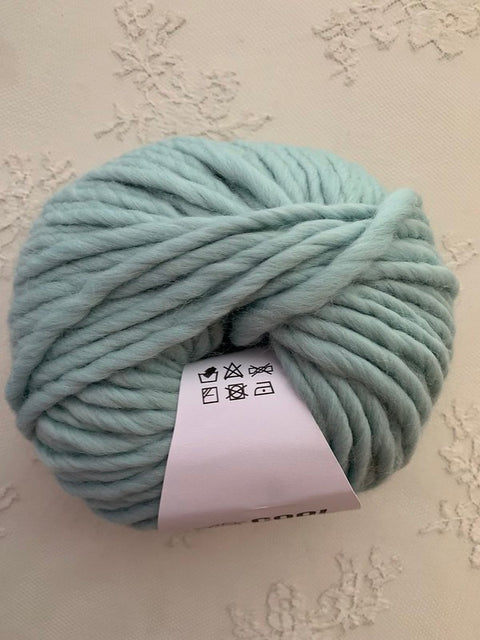 Bettaknit Cool Wool