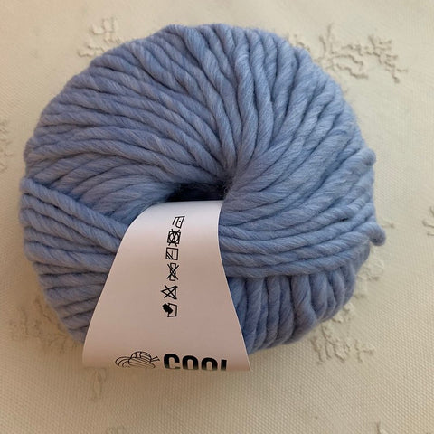 Bettaknit Cool Wool