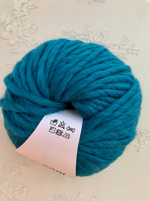 Bettaknit Cool Wool