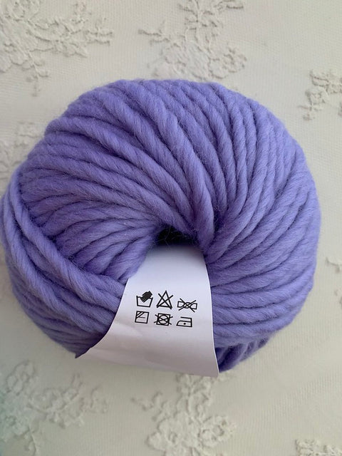 Bettaknit Cool Wool