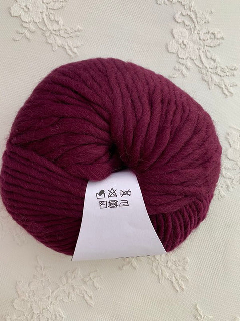 Bettaknit Cool Wool