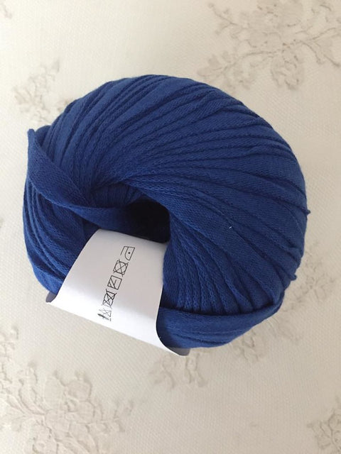 Bettaknit Fettuccine