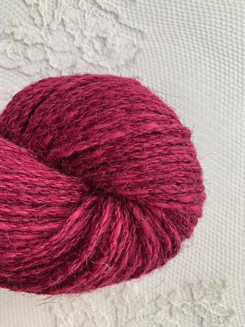 Bettaknit Juta Pop