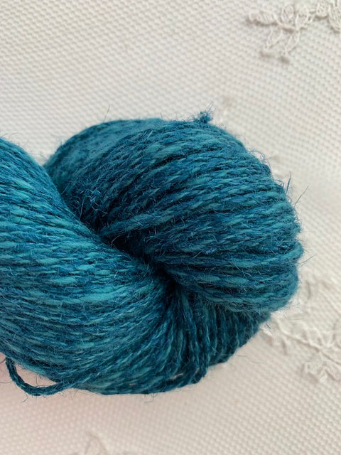 Bettaknit Juta Pop